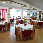 Joni Restaurant